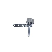 Napínač nitě pomocný pro Garudan GZ-5527(5)