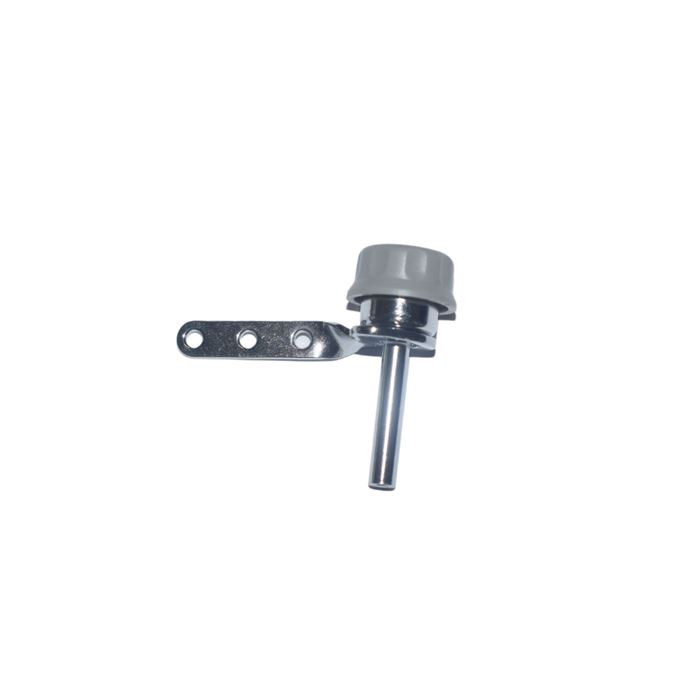 Napínač nitě pomocný pro Garudan GZ-5527(5)