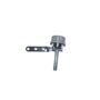 Napínač nitě pomocný pro Garudan GZ-5527(5)