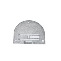 Stehová deska pro Garudan GZ-5525-14x 