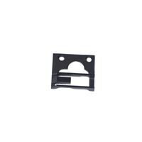 Podavač pro Garudan GZ-5525-14x