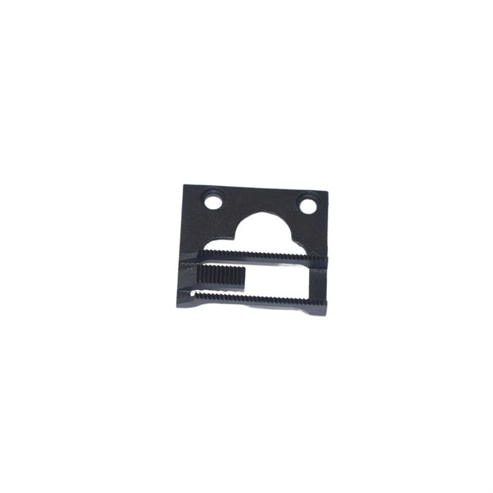 Podavač pro Garudan GZ-5525-14x
