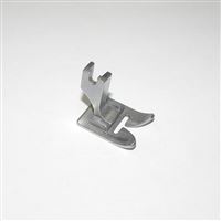Patka pro Garudan GZ-525,527-44x