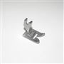 Patka pro Garudan GZ-525,527-44x