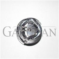 Chapač pro Garudan GZ-52X-44X (GZ-530-44X) s pouzdrem cívky