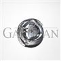 Chapač pro Garudan GZ-52X-44X (GZ-530-44X) s pouzdrem cívky