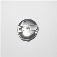 Pouzdro cívky pro Garudan GZ-52X-44x (GZ-530-44x)