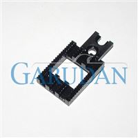 Podavač pro Garudan GPZ-527-443 MH