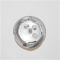 Chapač pro Garudan GPZ-527-443 MH