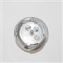 Chapač pro Garudan GPZ-527-443 MH
