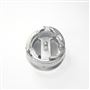 Chapač pro Garudan GF-1131-443 MH/L34