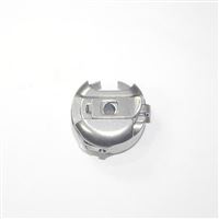 Pouzdro cívky pro Garudan GF-1131-443 MH/L34