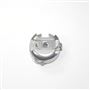 Pouzdro cívky pro Garudan GF-1131-443 MH/L34