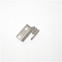Podavač pro Garudan GF-1131-44x MH/L34
