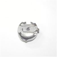 Pouzdro cívky pro Garudan GF-1131-446(7) MH/L34