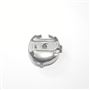 Pouzdro cívky pro Garudan GF-1131-446(7) MH/L34