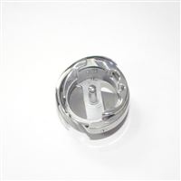 Chapač pro Garudan GF-1131-446 MH/L34