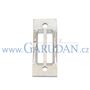 Stehová deska pro Garudan GP-230-443 MH  7,9mm (7.02.02.305)
