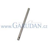 Jehelní tyč pro Garudan GPZ-527