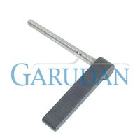 Páka zpátkovací pro Garudan GZ-500