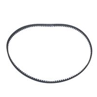 Pásek náhonový pro Garudan GZ-5525(7)-xxx MH