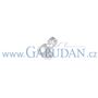 Vodič nitě pro Garudan GF-1131 (7.02.14.042)