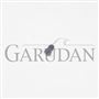 Šroub jehly pro Garudan GF-1131-44x
