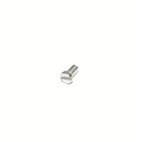 Šroub podavače pro Garudan GF-1131-44x MH/L34 ((1/8" N=44 L=6mm))