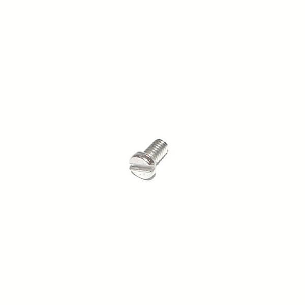 Šroub podavače pro Garudan GF-1131-44x MH/L34 ((1/8" N=44 L=6mm))