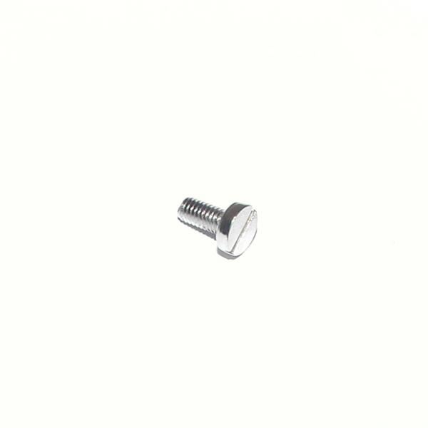 Šroub patky pro Garudan GF-1131-44x