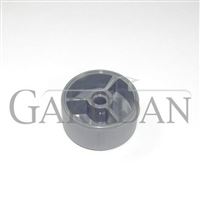 Knoflík regulace délky stehu pro Garudan GF-1131