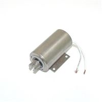 Elektromagnet odstřihu (7.02.019.032)