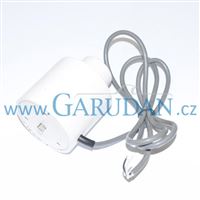 Elektromagnet zdvihu patky pro Garudan GZ-500