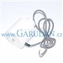Elektromagnet zdvihu patky pro Garudan GZ-500