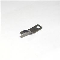 Nůž odstřihu nití pro Garudan GF-1131-447MH/L34 (pevný)