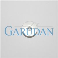 Cívka pro Garudan GF-1131-44xMH/L34