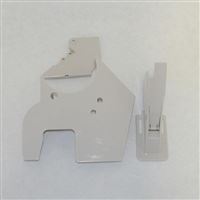 Kryt řemene pro GF-1131 (sada plastů)