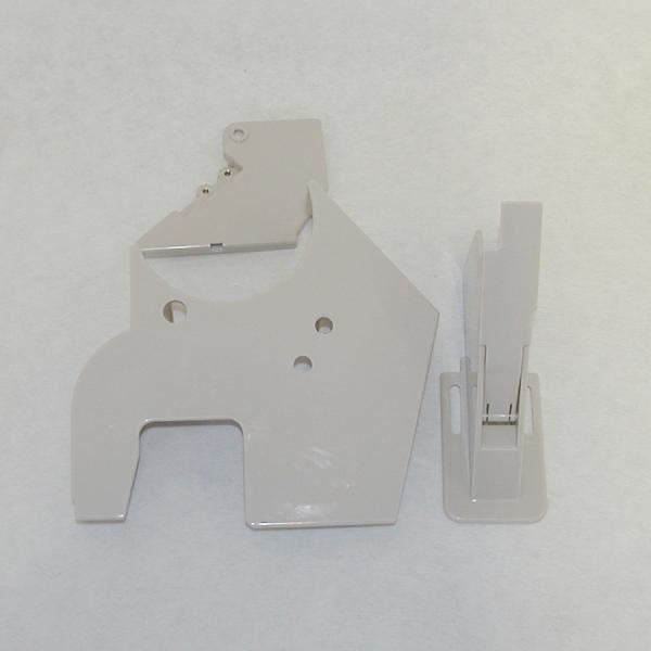 Kryt řemene pro GF-1131 (sada plastů)