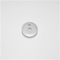 Cívka pro Garudan GP-130(230)-443 MH (7.02.21.280)