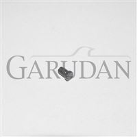 Šroub jehly pro Garudan GP-514 L