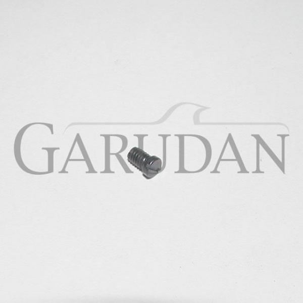 Šroub jehly pro Garudan GP-514 L