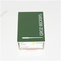SY 7713 / DK2500 / SGx7713 (Nm 180/24) Jehla Groz-Beckert (R)