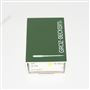 SY 7713 / DK2500 / SGx7713 (Nm 180/24) Jehla Groz-Beckert (R)
