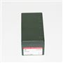 SY 7713 / DK2500 / SGx7713 (Nm 230/26) Jehla Groz-Beckert (R)