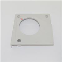 Kryt řemene pro Garudan SH-7000