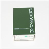 SY 7713 / DK2500 / SGx7713 (Nm 230/26) Jehla Groz-Beckert (Q)