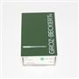 SY 7713 / DK2500 / SGx7713 (Nm 230/26) Jehla Groz-Beckert (Q)
