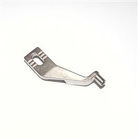 Patka pro Garudan GPS/E-1006