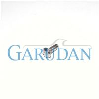 Šroub patky pro Garudan GPS/E-1006 9/64" n=40