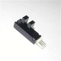 Senzor GPS/E1006